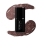 333 Lakier Hybrydowy Semilac Shine Brown 7ml